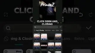 Trending Shake Tutorial🥶 CapCut || Shake For Your AMV Edit || How To Make Zoom Shake Effect #shorts