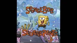 Ever Time SpongeBob&rsquo;s Action Theme Plays