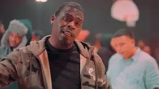 J DAWG FT EMG SANTANA-[ 44BABY ]