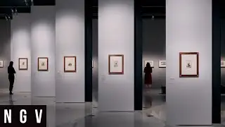 Goya | Exhibition Introduction