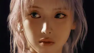 Kim Jiwoo
