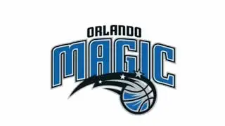 [NBA Arena Sounds] Orlando Magic Defense Chant Extended