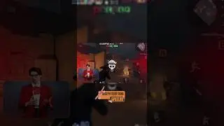 HALLOWEEN UPDATE IN STANDOFF 2 ☠️