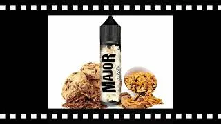 Eliquid France