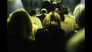 full on - oasis (slowed down)