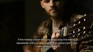 Sex On Fire by Kings of Leon - Song Meaning
