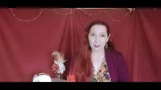 Angelique's Rebellion  / 