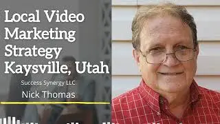 Local Video Marketing Strategy: Here's One Big Offer In Kays