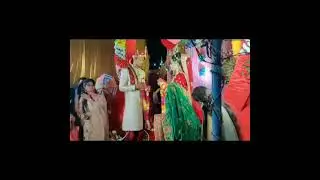 Samrat HuB wedding digit9#shorts
