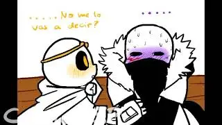 Cross x Dream Cp 6 Fandub en Español Latino