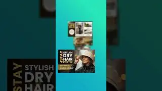 Showcasing the amazon product design