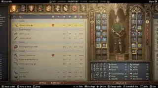 Kingdom Come: Deliverance II Masterstrike