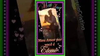 #Love