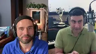Why Your Foley Workflow is Inefficient (And How to Fix It)