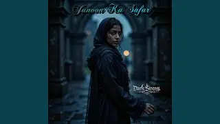 Ishq Mein Fanaa