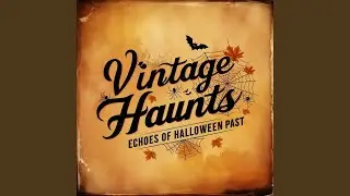 Halloween Haunting