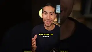 🎸&iquest;Sabes qu&eacute; es un acorde?