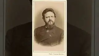 Der gute Kamerad-Marsch (Carl Friedemann)