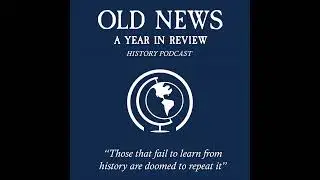 Old News - year 1987