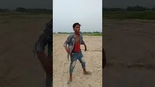 Manish and Supaul vsbdudb ushebd like