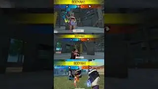 my life love ff #😍🥰🥰 Shreya gaming