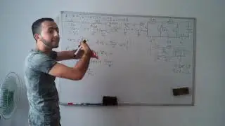 Odziv kola Laplasova transformacija 3