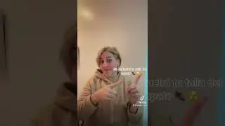 Lo que no te dicen de la cirug&iacute;a bariatica