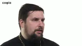История древней Церкви / 5. Император Константин Великий. sophias.ru