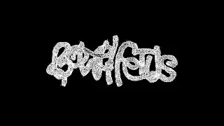 BOWEL FETUS / Tracks from Serrando Codos split tape (2006)