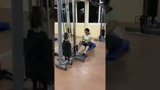 pragati workout 💟#shorts #youtubeshorts #viral #pragathi #tollywood #workout
