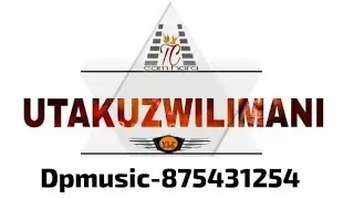 Big JN Feat Lzmito DP = Tula monyo wago... Utakuzwilimani