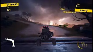 Offroad Racing - Buggy X ATV X Moto_20