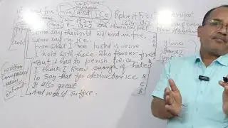 Poem-