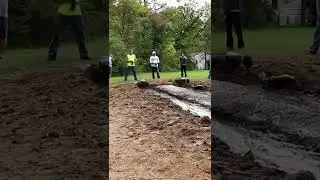 Nitro RC truck vs Electric RC truck who do you think won?