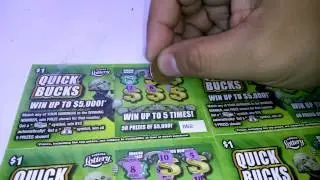10 for 10 #3927