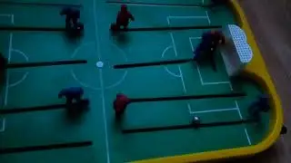 MIFA Europa Sword 2024-2025 Qualifying Round 1 - FC Autodor Vladikavkaz vs VV AGOVV