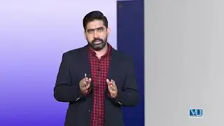 SEO#155 Advanced SEO | Official Google Webmaster Guidelines | Content