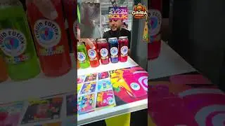 Летний базар Дурбана, P6