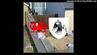 kurtains & glaive - just not sure