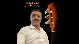 Oyun Havaları