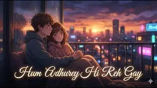 New Lofi Song 
