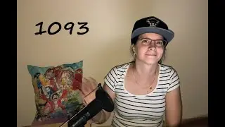 One Piece Chapter 1093 Reaction Luffy vs Kizaru