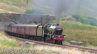 45627 