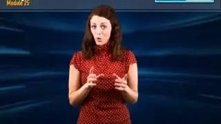 Complete Guide to Traffic Training Course - Module 25: Repeat Traffic