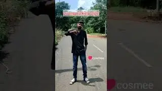walking style#reality #telugu #shorts#walking