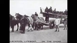 VINTAGE PHOTOS #2 - UK - GREAT BRITAIN - PHOTO VIDEO