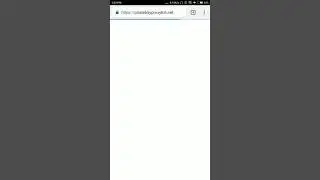Safely Download Torrents by seedr at maximum speed