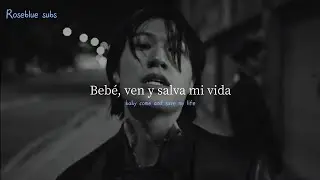 *.✧Dimorex (Bang Yedam) & Sik-K - 