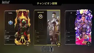 あーかいぶ あーかいぶ 2024 05 30 23 39 39