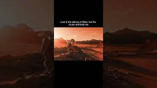 Its everywhere #vibes #nostalgia #viral #synthwave #edit